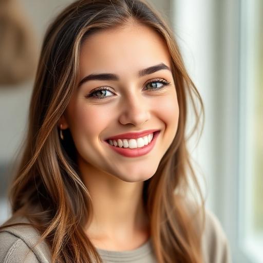 Portrait of reviewer Emma R.